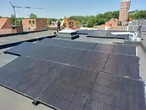 zonnepanelen_wuustwezel-loenhout_L&S_Elektro_bv_2.jpg