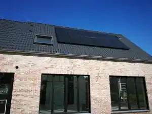 zonnepanelen_wuustwezel-loenhout_L&S_Elektro_bv_3.jpg