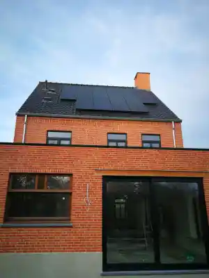 zonnepanelen_wuustwezel-loenhout_L&S_Elektro_bv_4.jpg