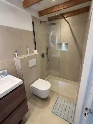 tegelzetter_vlaardingen_Novera_Bouw_|_10_tot_30%_korting_7.jpg