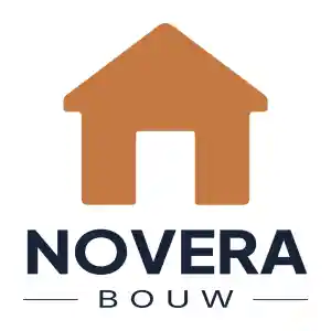 Novera Bouw | 10 tot 30% korting.jpg
