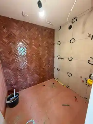 tegelzetter_vlaardingen_Novera_Bouw_|_10_tot_30%_korting_4.jpg