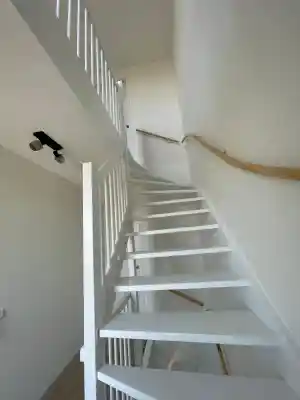 tegelzetter_vlaardingen_Novera_Bouw_|_10_tot_30%_korting_5.jpg