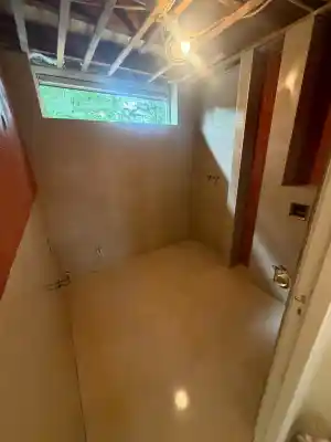 tegelzetter_vlaardingen_Novera_Bouw_|_10_tot_30%_korting_6.jpg