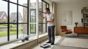 keukenrenovatie_leerdam_VakGarant_Groep_een_initiatief_van_Design_For_IT_HOLDING_BV_2.jpg