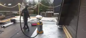Uitbouw voor dubbele bewoning functie.jpg