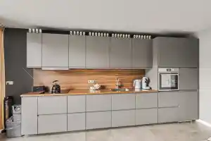 keukenrenovatie_leerdam_VakGarant_Groep_een_initiatief_van_Design_For_IT_HOLDING_BV_3.jpg