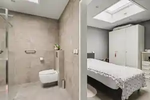 keukenrenovatie_leerdam_VakGarant_Groep_een_initiatief_van_Design_For_IT_HOLDING_BV_7.jpg