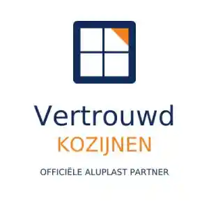 Vertrouwd vastgoedbeheer & onderhoud bv.jpg