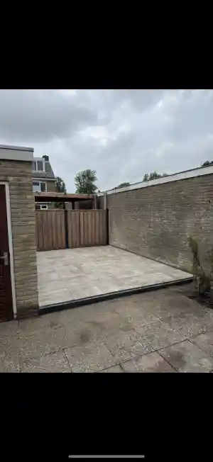 stratenmaker_purmerend_Laclé_bestratingen_5.jpg