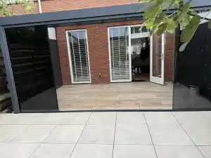 stratenmaker_purmerend_Laclé_bestratingen_4.jpg