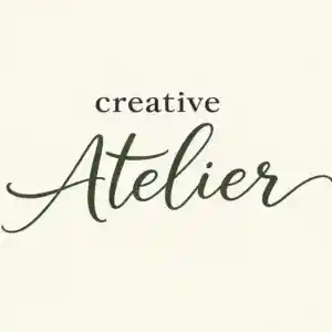 Creative Atelier.jpg