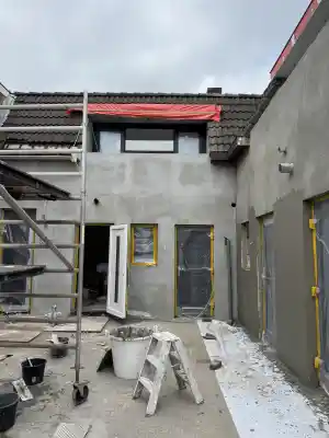 stukadoor_schiedam_Snel_Klussenbedrijf_&_Onderhoud_5.jpg