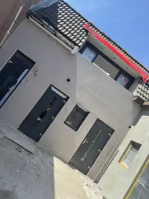 stukadoor_schiedam_Snel_Klussenbedrijf_&_Onderhoud_4.jpg