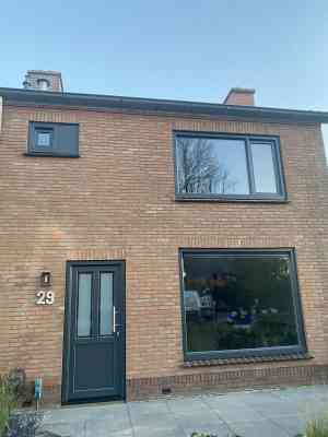 kozijnen_beesd_Veld_Kozijntechniek_B.V._3.jpg