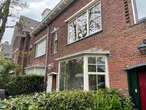 kozijnen_beesd_Veld_Kozijntechniek_B.V._2.jpg