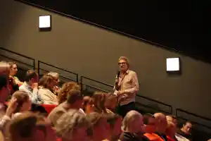Helix: Steeds armer in een steeds rijkere stad.jpg