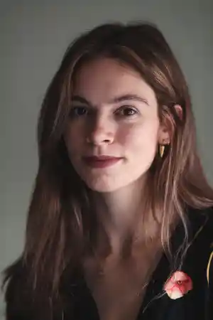 Eva Drbalová.jpg