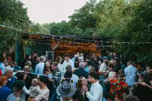 trouwfotograaf_eindhoven_Eva_Drbalová_6.jpg
