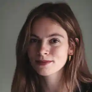 Eva Drbalová.jpg