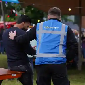 beveiliging_arnhem_RA-Alert_Beveiliging_&_Service_3.jpg