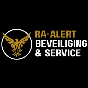 beveiliging_arnhem_RA-Alert_Beveiliging_&_Service_5.jpg