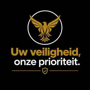RA-Alert Beveiliging & Service.jpg