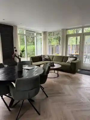 schoonmaakbedrijf_appelscha_Lumivio_4.jpg