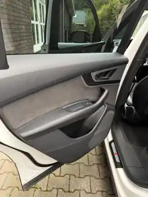 schoonmaakbedrijf_appelscha_Lumivio_6.jpg