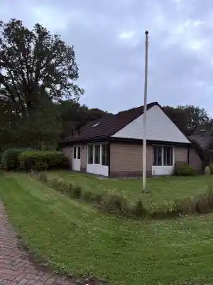 schoonmaakbedrijf_appelscha_Lumivio_2.jpg