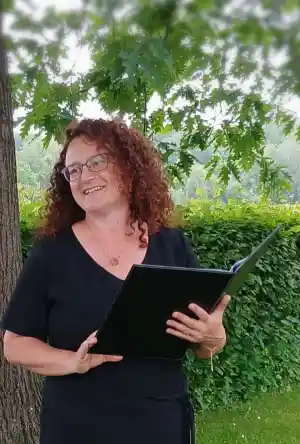 freie-redner_detmold_Worte_und_Melodien_6.jpg