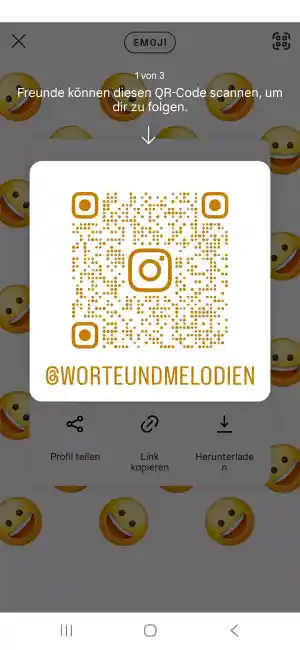 freie-redner_detmold_Worte_und_Melodien_4.jpg