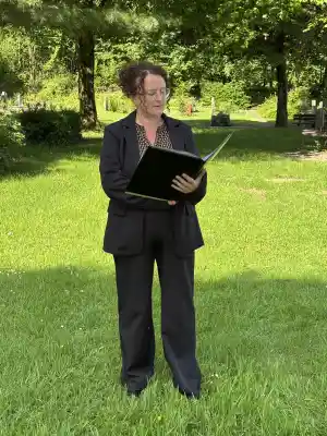 freie-redner_detmold_Worte_und_Melodien_3.jpg