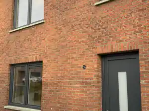 ramen-en-deuren_diest-schaffen_A-system_6.jpg