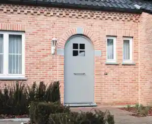 ramen-en-deuren_diest-schaffen_A-system_4.jpg