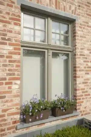 ramen-en-deuren_diest-schaffen_A-system_2.jpg