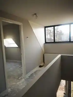 stukadoor_amsterdam_Z.R_klusjes__7.jpg
