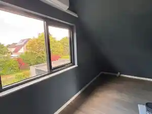 stukadoor_amsterdam_Z.R_klusjes__6.jpg