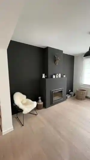stukadoor_amsterdam_Z.R_klusjes__4.jpg