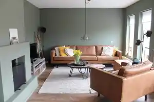 stukadoor_amsterdam_Z.R_klusjes__5.jpg