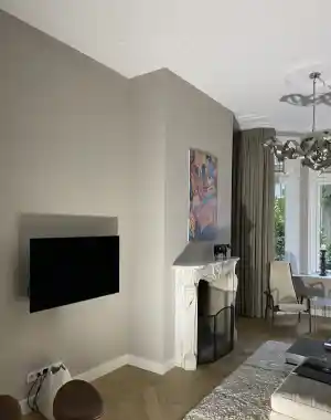 stukadoor_amsterdam_Z.R_klusjes__3.jpg