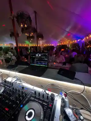 dj_aalst_Discobar_BLiZZ_5.jpg