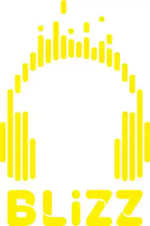 dj_aalst_Discobar_BLiZZ_2.jpg