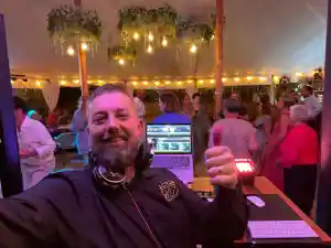 dj_aalst_Discobar_BLiZZ_3.jpg