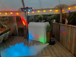 dj_aalst_Discobar_BLiZZ_4.jpg