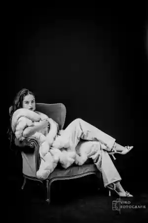 fotograaf_neerpelt-sint-huibrechts-lille_Viro-Fotografie_4.jpg