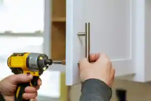 maler_n%C3%BCrnberg_Hausmeisterservice_Acikgöz_6.jpg