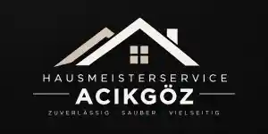 maler_n%C3%BCrnberg_Hausmeisterservice_Acikgöz_2.jpg