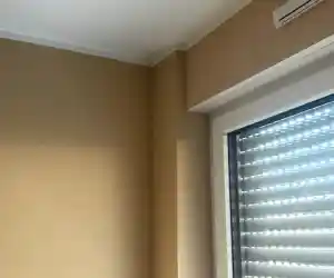 maler_n%C3%BCrnberg_Hausmeisterservice_Acikgöz_4.jpg