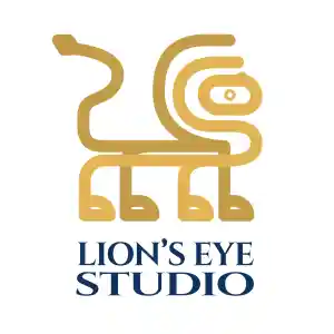 videograaf_vilvoorde-peutie_Lion's_Eye_Studio_2.jpg